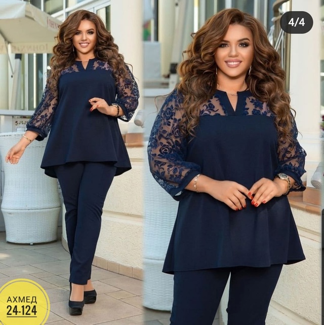 Костюм 22990312