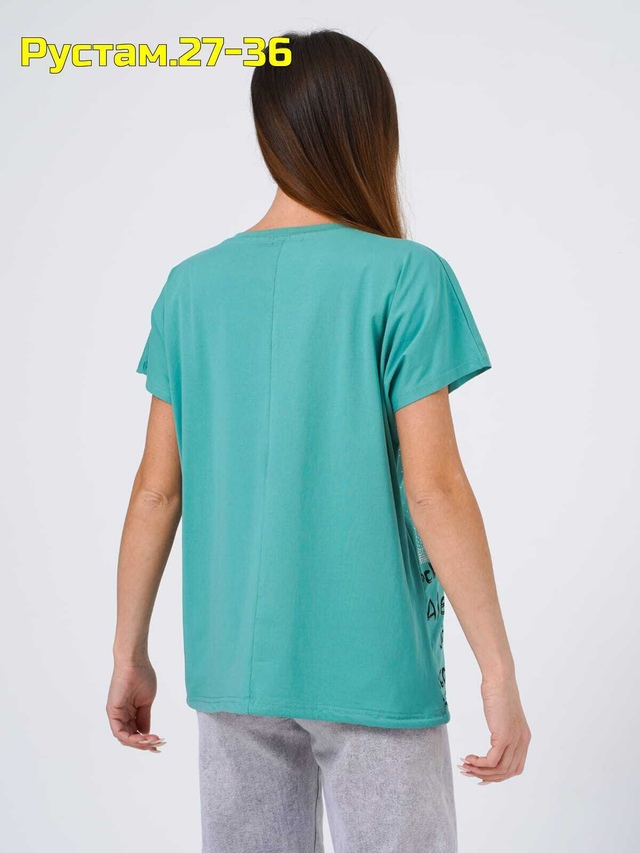 Футболка 22989266