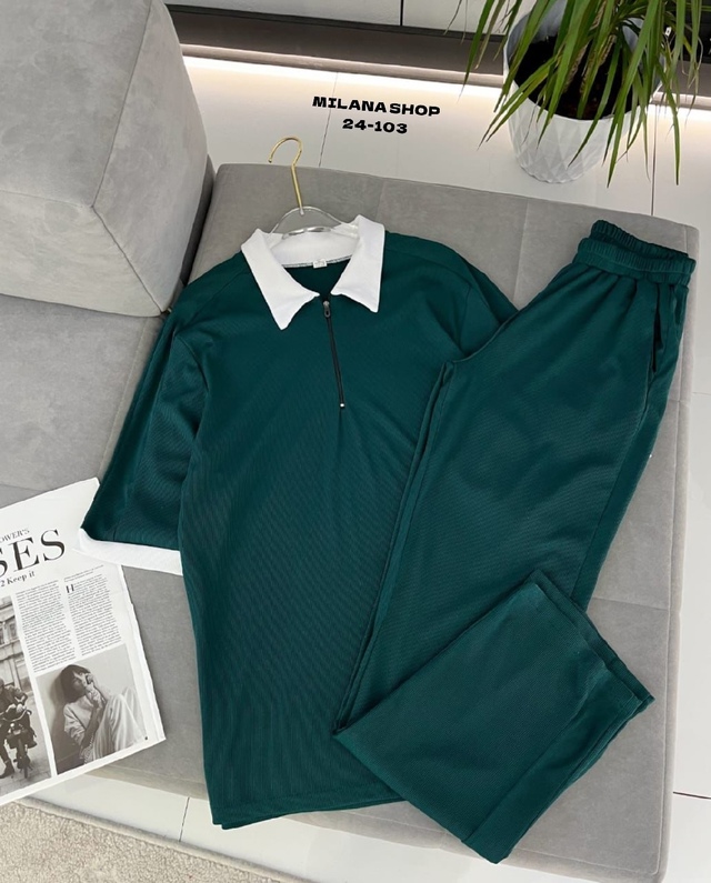 Костюм 22988885