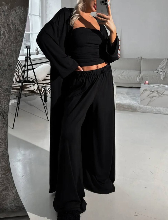 Комплект 22990313