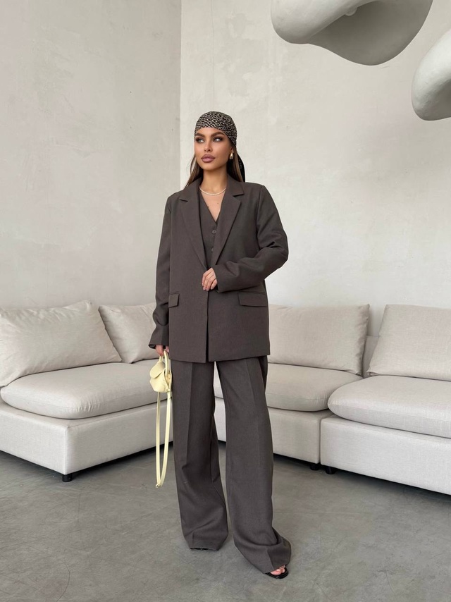 Костюм 22989972