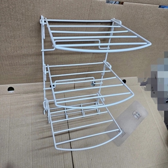 Артикул 22989770