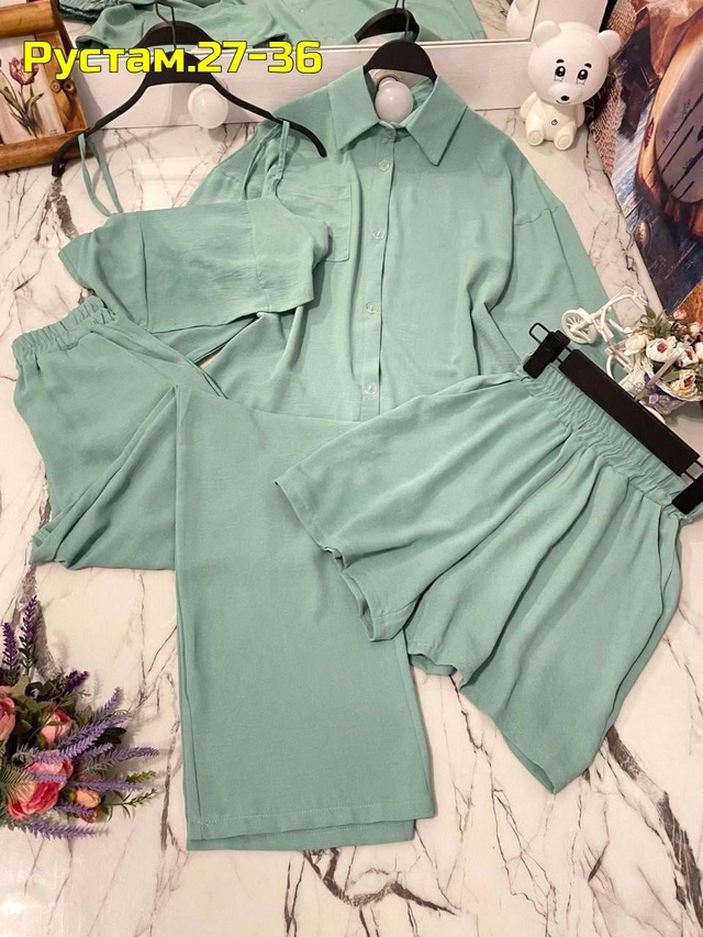 Костюм 22990266