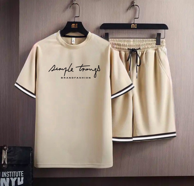 Костюм 22989844