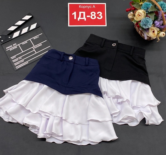 Юбка 22990061