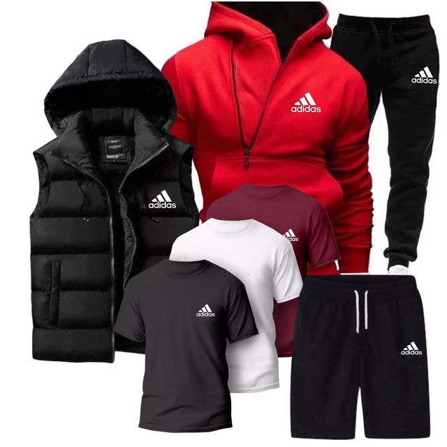 Костюм 22989172