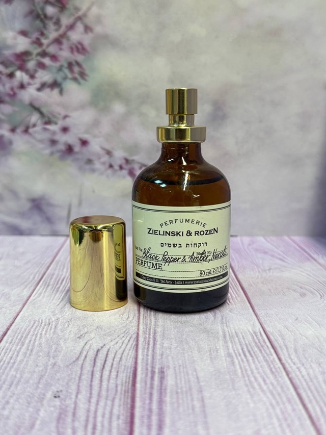 Парфюм 22989194