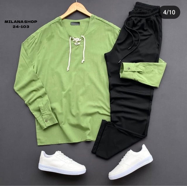 Костюм 22988930