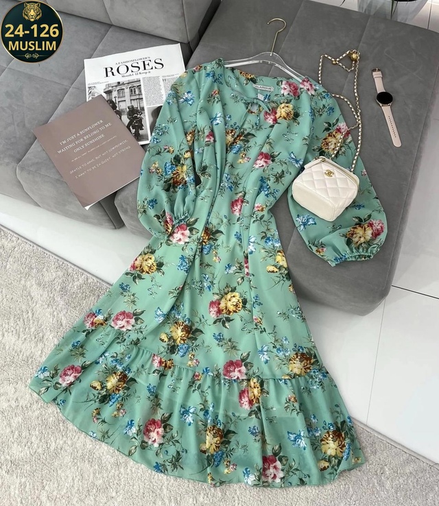 Артикул 22990126