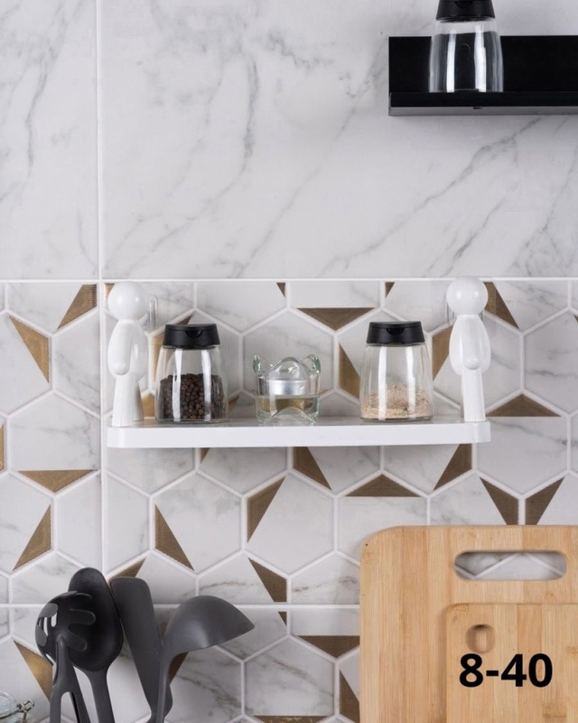 Артикул 22989769