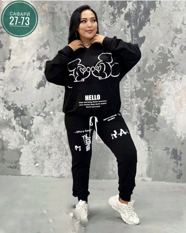 Костюм 22990362