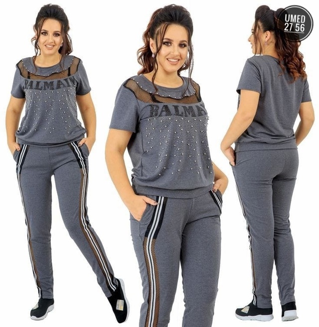 Костюм 22990112