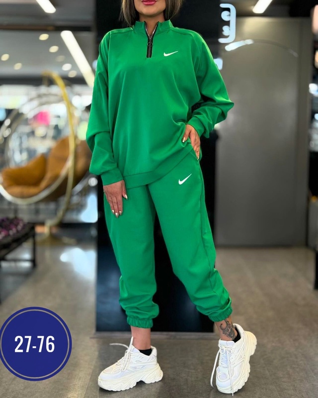 Артикул 22988960