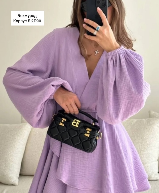 Платье 22989307