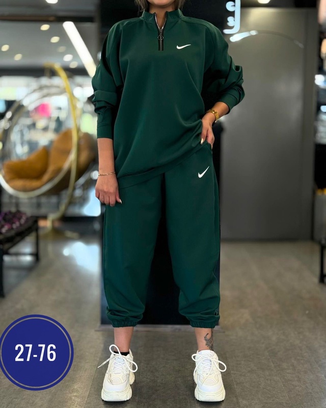 Артикул 22988960