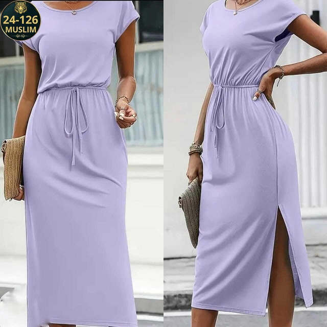 Артикул 22990328