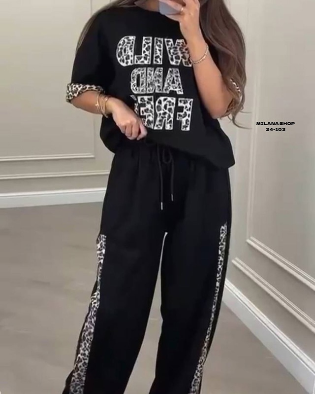 Костюм 22989038