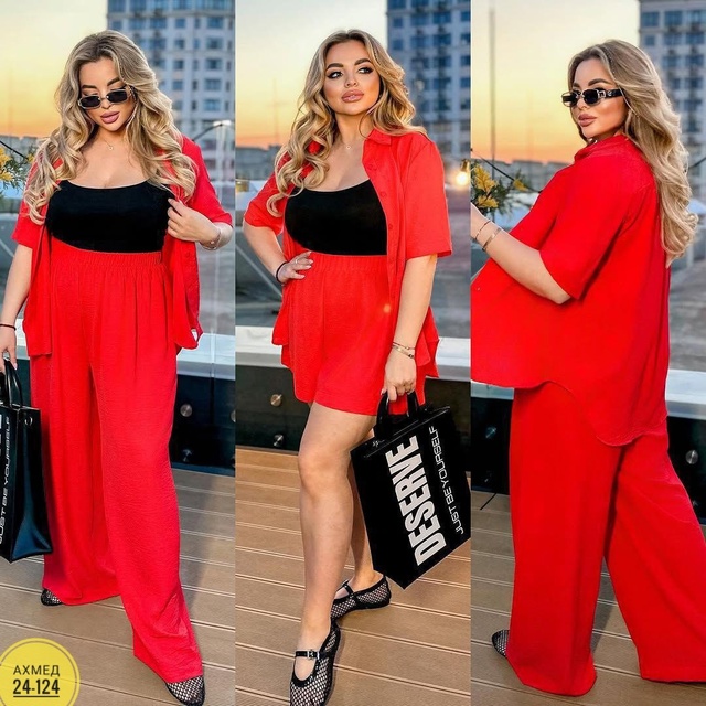 Костюм 22990091