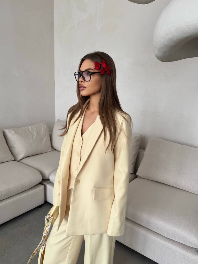 Костюм 22989971