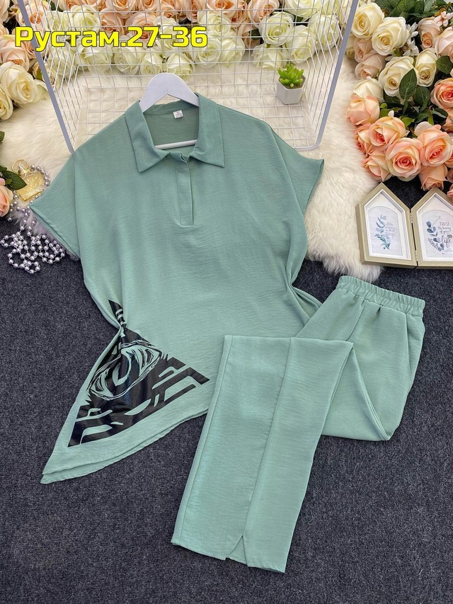 Артикул 22991674