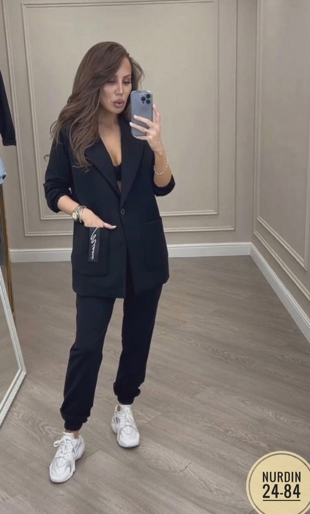 Костюм 22991638