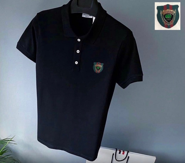 Футболка 22990700