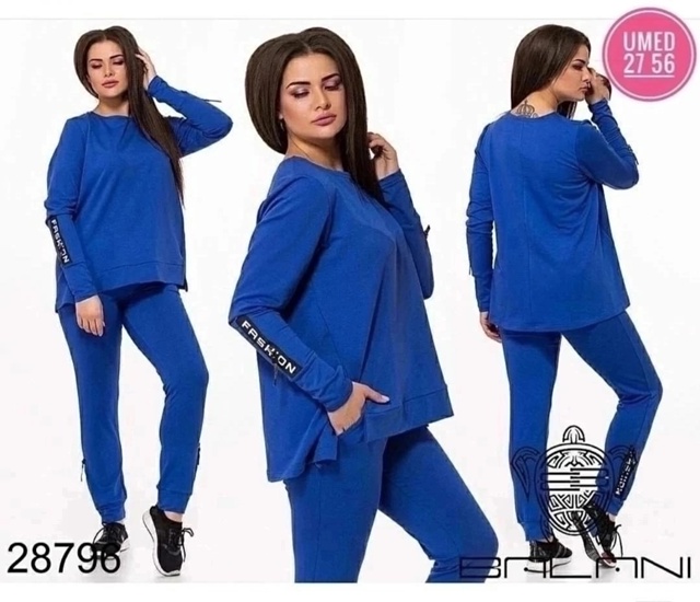 Костюм 22991778