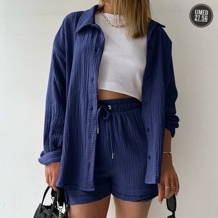 Костюм 22991784