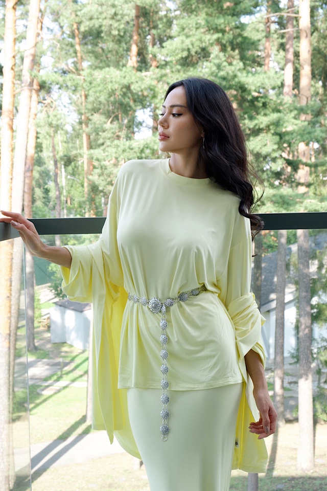 Костюм 22991358