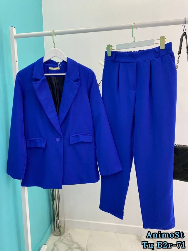 Костюм 22990884