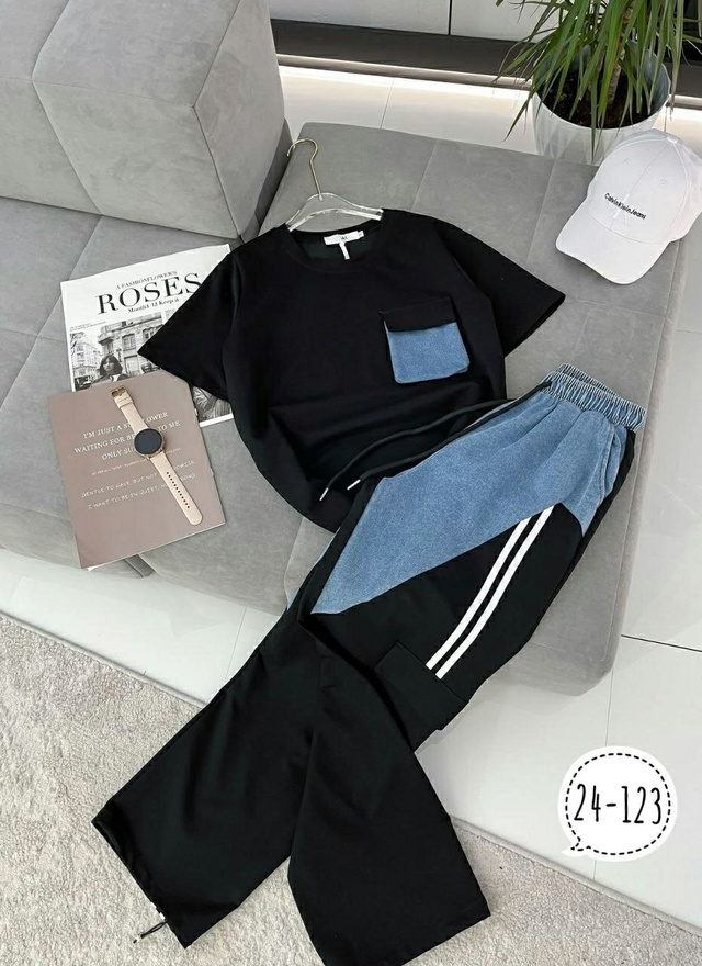 Костюм 22990485