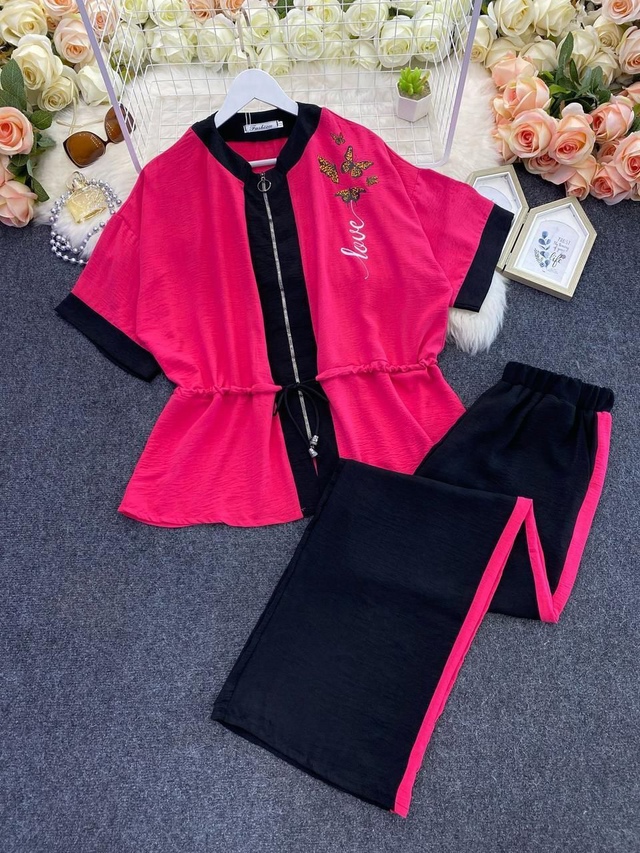 Артикул 22991511