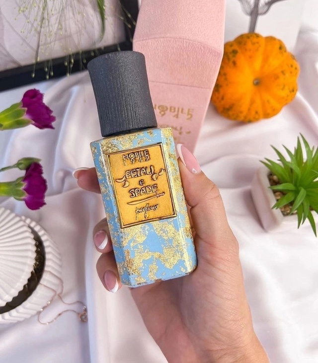 Парфюм 22990968