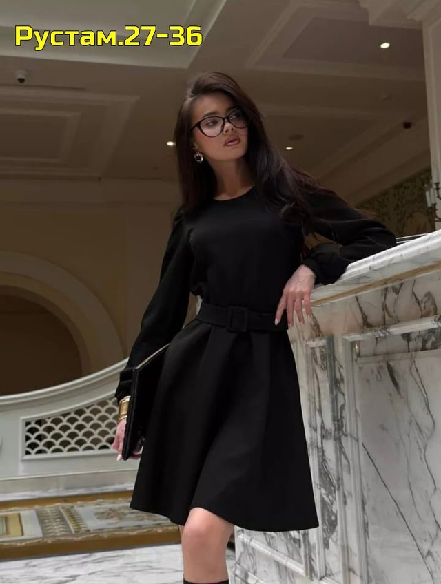 Ремень 22991482