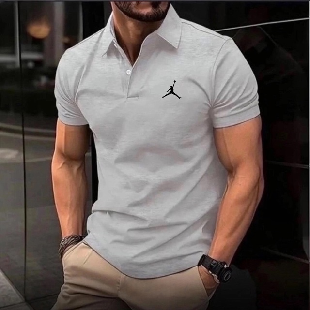 Футболка 22990615