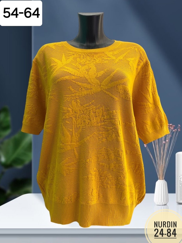 Артикул 22991629