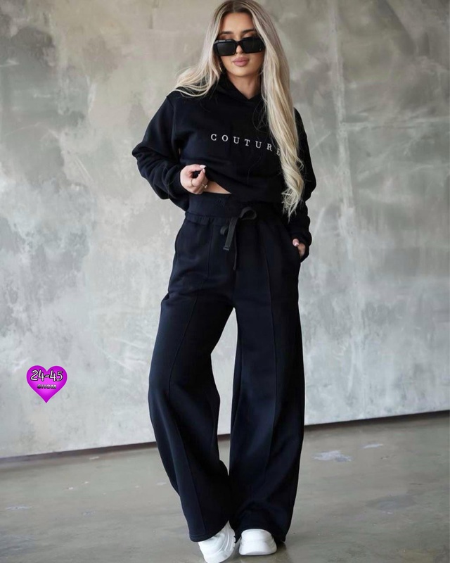 Артикул 22990774