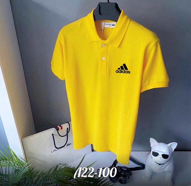 Футболка 22990614