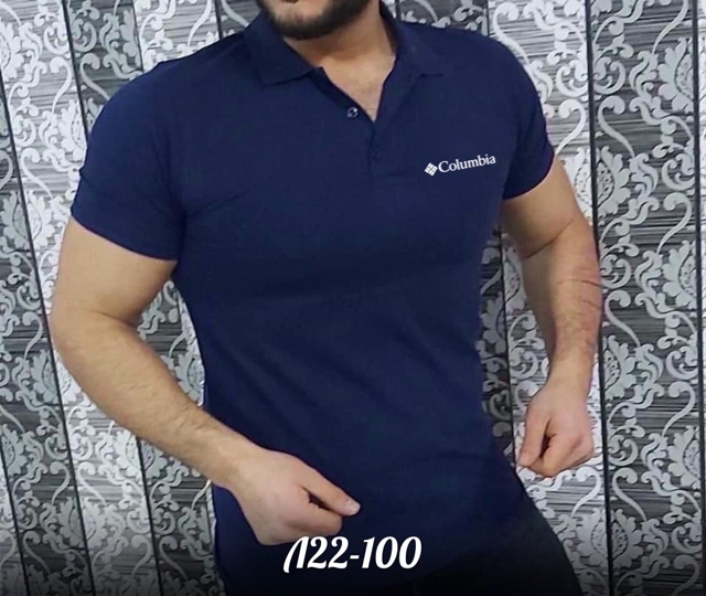 Футболка 22990614