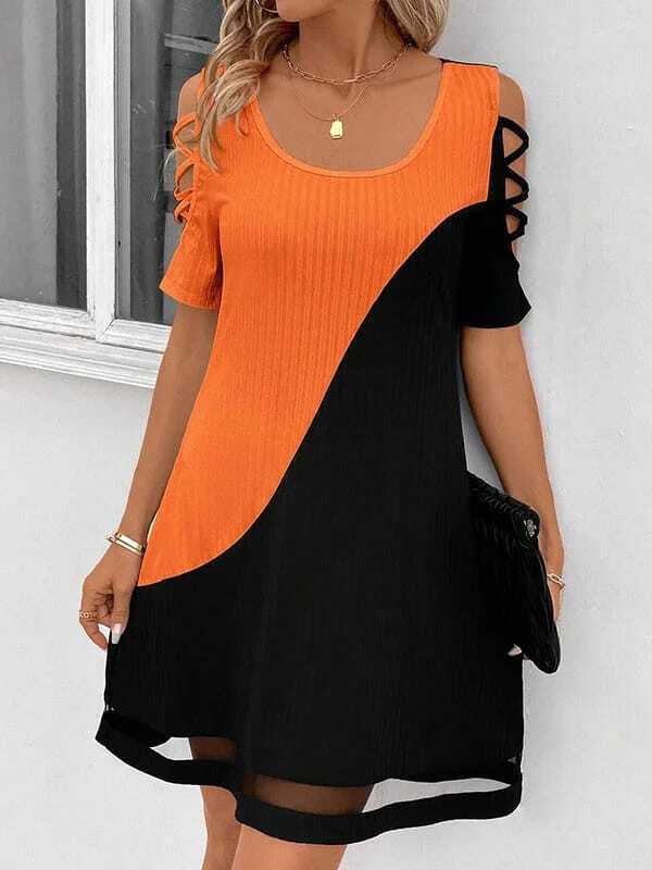 Платье 22991433