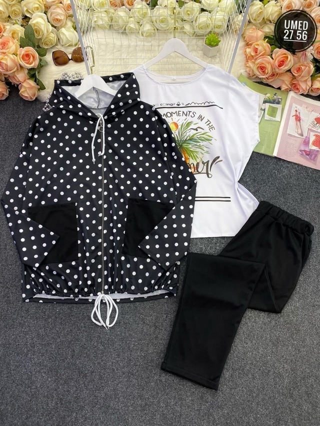 Костюм 22991783