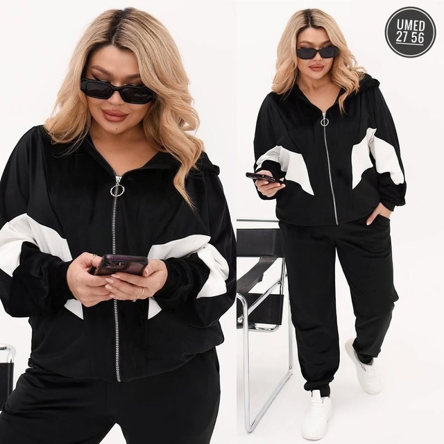 Костюм 22991651