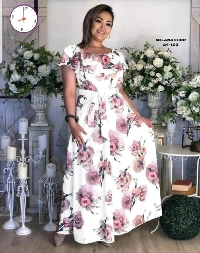 Платье 22991148
