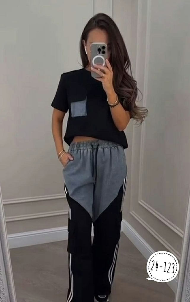 Костюм 22990485