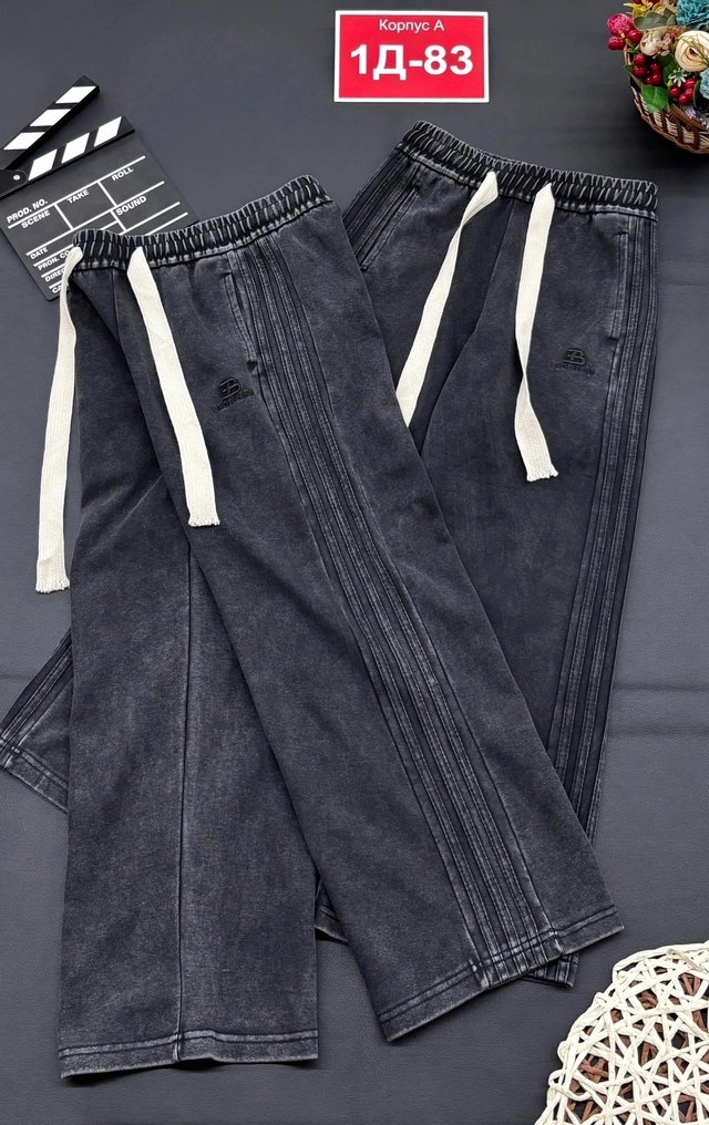 Штаны 22991505