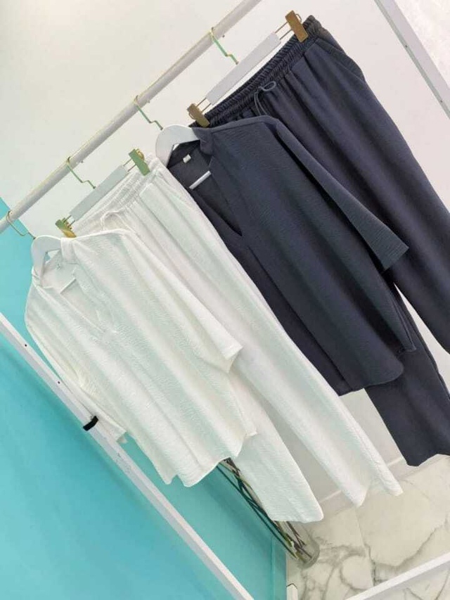 Артикул 22991434