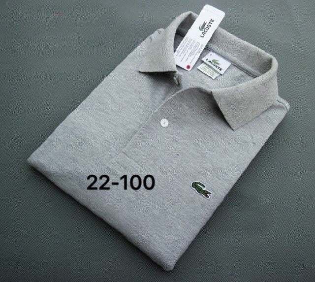 Футболка 22990699