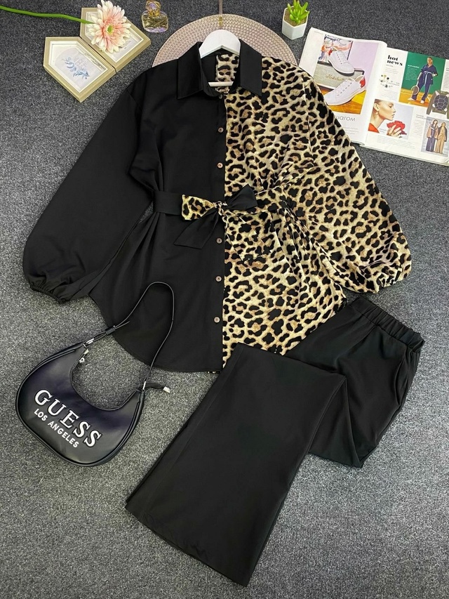 Артикул 22990428