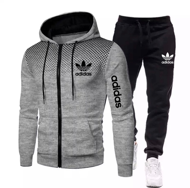 Костюм 22990582