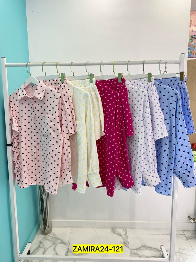 Костюм 22991464